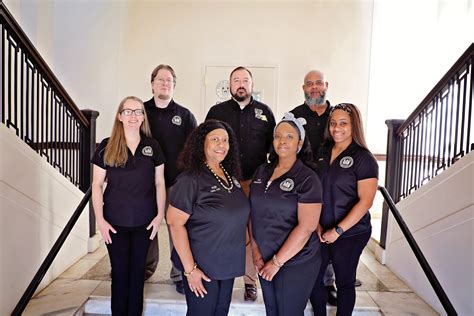 The Louisiana Department of Health protects and promotes health and ensures access to medical, preventive and rehabilitative services for all citizens of . . St charles parish clerk of court filing fees